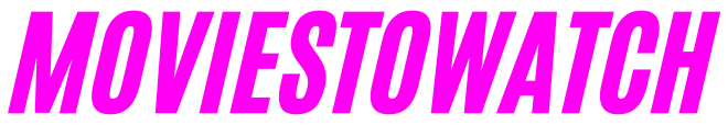Moviestowatch logo
